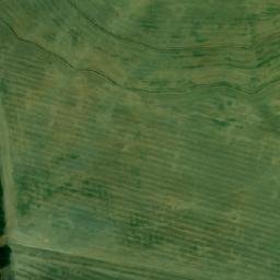 Satellite imagery of MATJESKLOOF, ZA