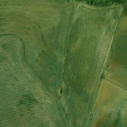 Satellite imagery of MATJESKLOOF, ZA