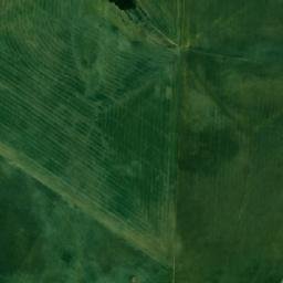 Satellite imagery of MALANERSKOP NEW, ZA