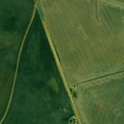 Satellite imagery of MALANERSKOP NEW, ZA
