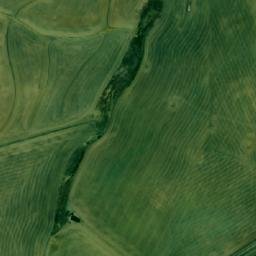 Satellite imagery of MALANERSKOP NEW, ZA