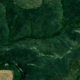 Satellite imagery of ZOUTRIVIER, ZA