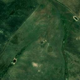 Satellite imagery of ZOUTRIVIER, ZA