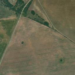 Satellite imagery of SANDFONTEIN, ZA