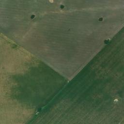 Satellite imagery of SANDFONTEIN, ZA