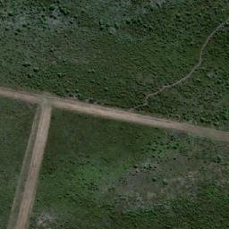 Satellite imagery of RIV 100, ZA