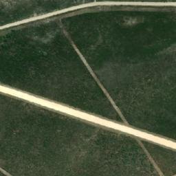 Satellite imagery of RIV 87, ZA