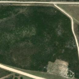 Satellite imagery of RIV 87, ZA