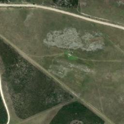 Satellite imagery of RIV 87, ZA