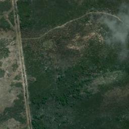 Satellite imagery of RIV 95, ZA