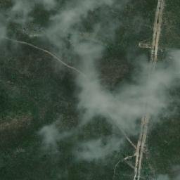 Satellite imagery of RIV 95, ZA