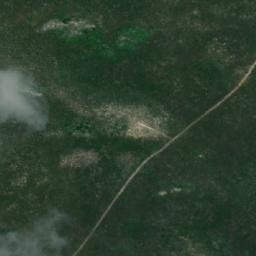 Satellite imagery of RIV 95, ZA