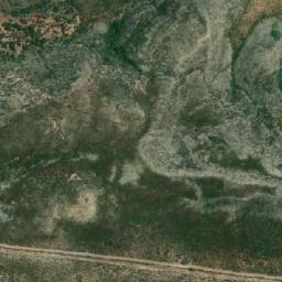 Satellite imagery of RIV 89, ZA