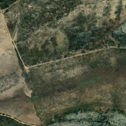 Satellite imagery of RIV 48, ZA