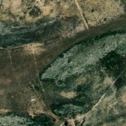 Satellite imagery of RIV 48, ZA