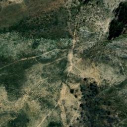 Satellite imagery of RIV 48, ZA