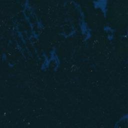 Satellite imagery of Cumberland Rock, AU