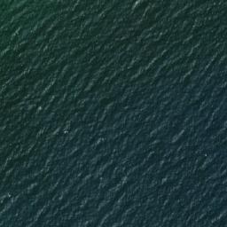 Satellite imagery of Cole Rock, AU