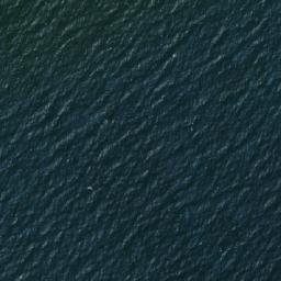 Satellite imagery of Cole Rock, AU