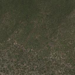 Satellite imagery of Toolyelup Peak, AU