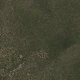 Satellite imagery of Toolyelup Peak, AU