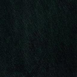 Satellite imagery of Point Warrenne, AU