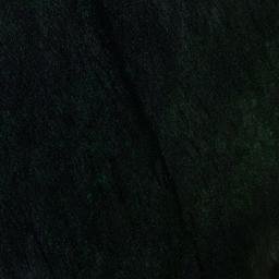 Satellite imagery of Point Warrenne, AU