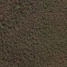 Satellite imagery of Mount Sloane, AU