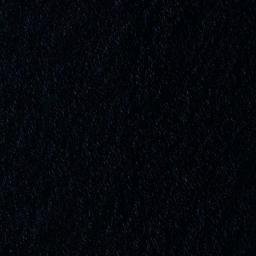 Satellite imagery of Waniora Point, AU