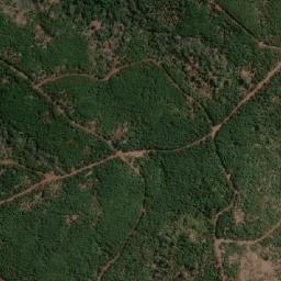 Satellite imagery of Alto de Quillay, CL