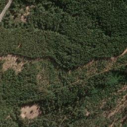 Satellite imagery of Matamulas, CL