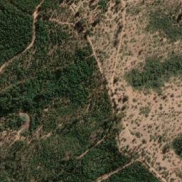 Satellite imagery of Matamulas, CL