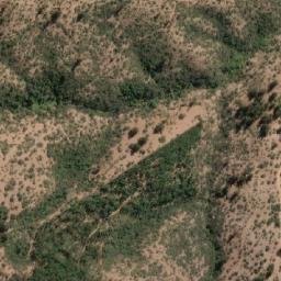 Satellite imagery of Matamulas, CL