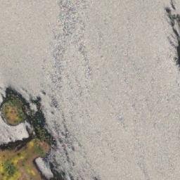 Satellite imagery of Cerro Los Loros, CL