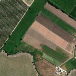 Satellite imagery of Cerrillo El Gaucho, CL
