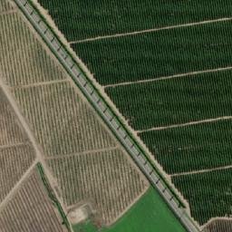 Satellite imagery of Cerro Chivato de Codao, CL