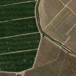 Satellite imagery of Cerro Chivato de Codao, CL