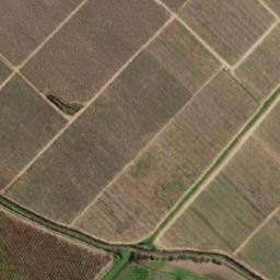 Satellite imagery of Cerro Chivato de Codao, CL