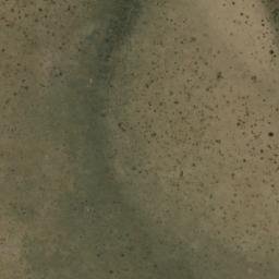 Satellite imagery of Cerro El Pozo, AR