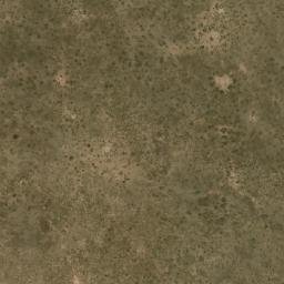 Satellite imagery of Loma de las Piedras Blancas, AR