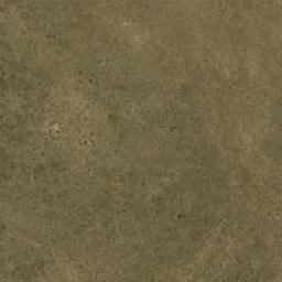 Satellite imagery of Loma de las Piedras Blancas, AR