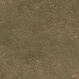 Satellite imagery of Loma de las Piedras Blancas, AR