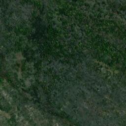 Satellite imagery of Platboompunt, ZA