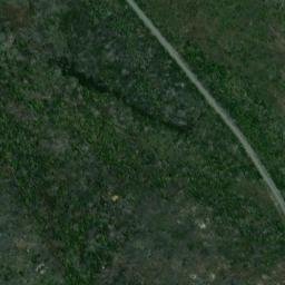 Satellite imagery of Platboompunt, ZA