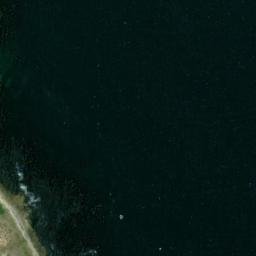 Satellite imagery of Matroosklip, ZA