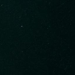 Satellite imagery of Matroosklip, ZA