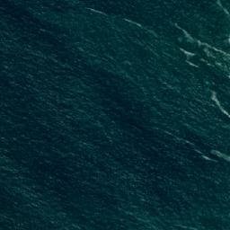 Satellite imagery of Drostersgat, ZA
