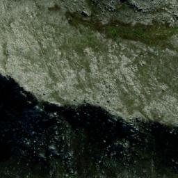 Satellite imagery of BUFFELSVLEI, ZA
