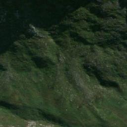 Satellite imagery of STEEN 8, ZA