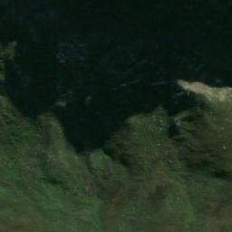 Satellite imagery of STEEN 8, ZA